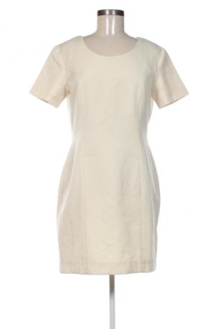 Φόρεμα Unbranded, Μέγεθος M, Χρώμα Εκρού, Τιμή 11,99 €