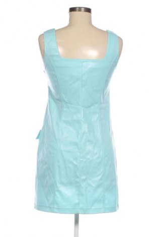 Φόρεμα Unbranded, Μέγεθος M, Χρώμα Μπλέ, Τιμή 11,99 €