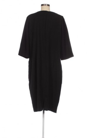 Φόρεμα Unbranded, Μέγεθος XXL, Χρώμα Μαύρο, Τιμή 10,99 €
