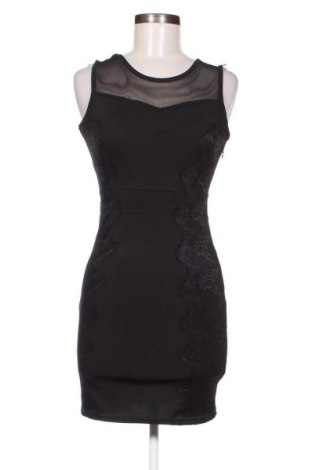Kleid Unbranded, Größe XS, Farbe Mehrfarbig, Preis € 11,99