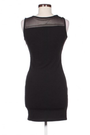 Kleid Unbranded, Größe XS, Farbe Mehrfarbig, Preis € 11,99