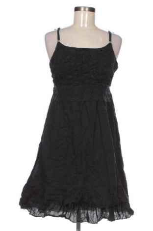 Kleid Unbranded, Größe M, Farbe Schwarz, Preis € 11,99