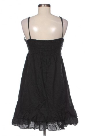 Kleid Unbranded, Größe M, Farbe Schwarz, Preis € 11,99