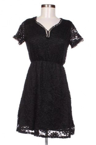 Kleid Unbranded, Größe S, Farbe Schwarz, Preis € 11,99
