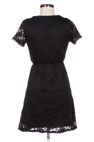 Kleid Unbranded, Größe S, Farbe Schwarz, Preis € 11,99