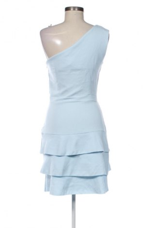 Kleid Unbranded, Größe M, Farbe Blau, Preis € 11,99