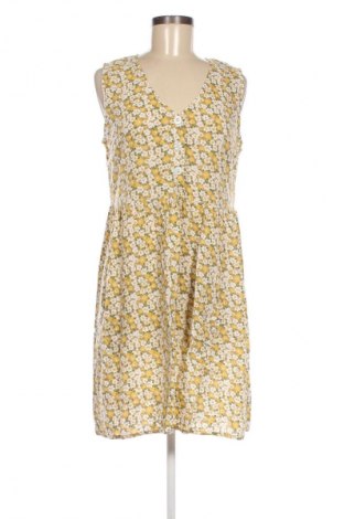 Kleid Unbranded, Größe M, Farbe Mehrfarbig, Preis € 12,99