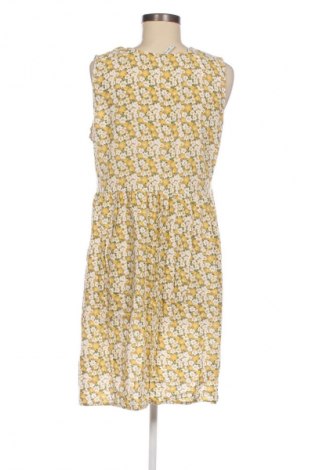 Kleid Unbranded, Größe M, Farbe Mehrfarbig, Preis € 12,99
