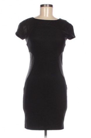 Φόρεμα Unbranded, Μέγεθος S, Χρώμα Μαύρο, Τιμή 11,99 €