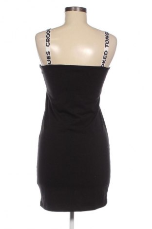 Kleid Unbranded, Größe S, Farbe Schwarz, Preis 20,00 €