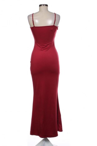 Kleid Unbranded, Größe S, Farbe Rot, Preis € 11,99