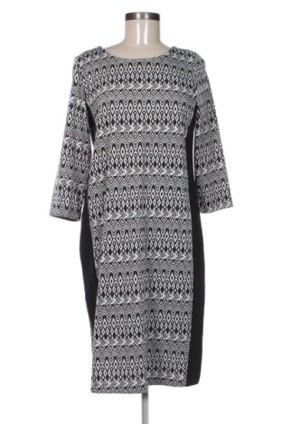 Kleid Unbranded, Größe XL, Farbe Mehrfarbig, Preis € 15,99