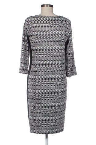 Kleid Unbranded, Größe XL, Farbe Mehrfarbig, Preis € 15,99
