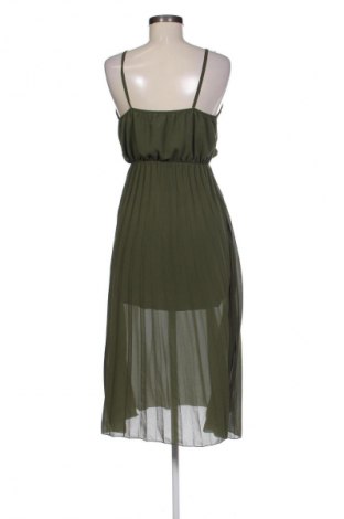 Kleid Unbranded, Größe S, Farbe Grün, Preis € 11,99