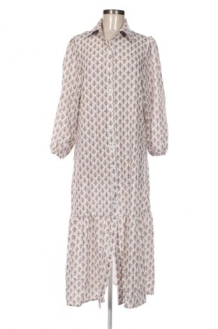 Φόρεμα Unbranded, Μέγεθος L, Χρώμα Πολύχρωμο, Τιμή 10,99 €