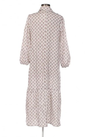 Φόρεμα Unbranded, Μέγεθος L, Χρώμα Πολύχρωμο, Τιμή 10,99 €
