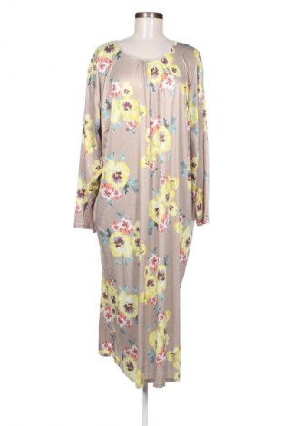 Kleid Unbranded, Größe XXL, Farbe Mehrfarbig, Preis 17,90 €