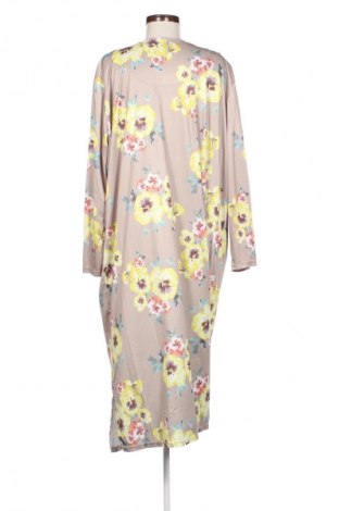 Kleid Unbranded, Größe XXL, Farbe Mehrfarbig, Preis 17,90 €
