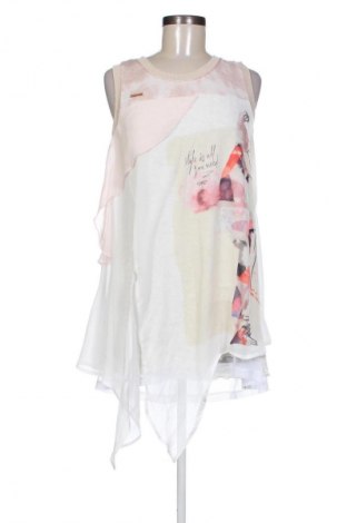 Sukienka La Mode Est A Vous, Rozmiar S, Kolor Kolorowy, Cena 53,99 zł