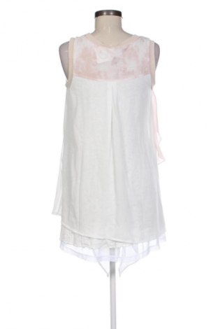Sukienka La Mode Est A Vous, Rozmiar S, Kolor Kolorowy, Cena 53,99 zł