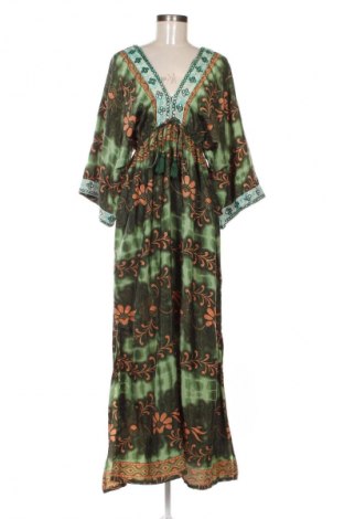 Rochie Unbranded, Mărime M, Culoare Multicolor, Preț 100,99 Lei