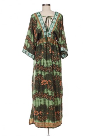 Rochie Unbranded, Mărime M, Culoare Multicolor, Preț 100,99 Lei