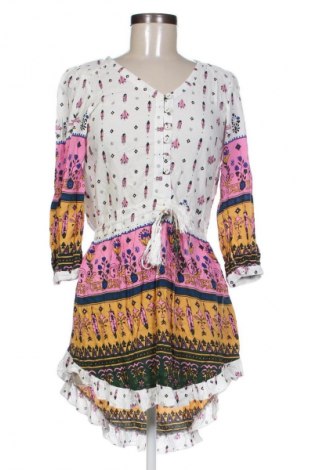 Kleid Unbranded, Größe M, Farbe Mehrfarbig, Preis € 13,30
