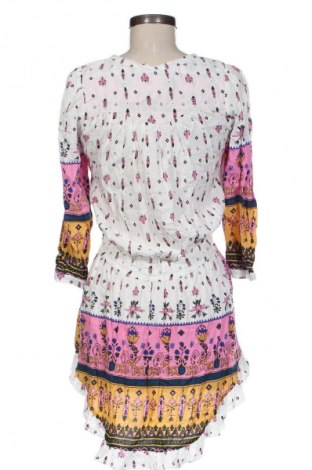 Kleid Unbranded, Größe M, Farbe Mehrfarbig, Preis € 13,30
