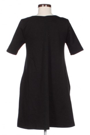 Kleid Unbranded, Größe M, Farbe Schwarz, Preis € 11,99