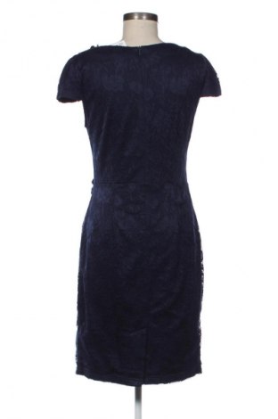 Kleid Unbranded, Größe M, Farbe Blau, Preis 19,99 €