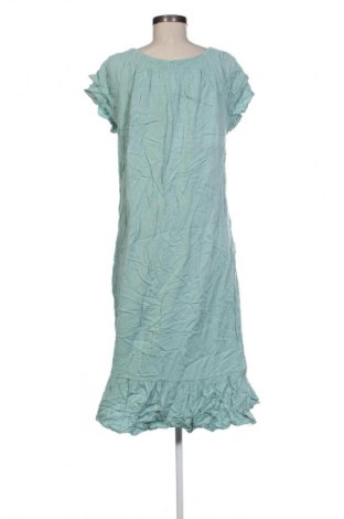 Kleid Unbranded, Größe S, Farbe Grün, Preis 11,99 €