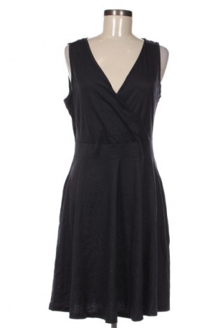 Φόρεμα Unbranded, Μέγεθος L, Χρώμα Μπλέ, Τιμή 16,99 €