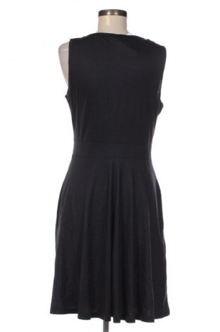Φόρεμα Unbranded, Μέγεθος L, Χρώμα Μπλέ, Τιμή 16,99 €