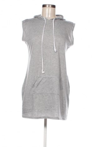 Kleid Unbranded, Größe M, Farbe Grau, Preis € 11,99