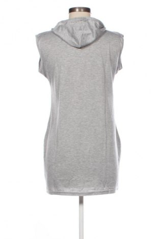 Kleid Unbranded, Größe M, Farbe Grau, Preis € 11,99
