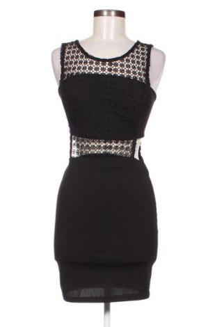Kleid Unbranded, Größe S, Farbe Schwarz, Preis 11,99 €