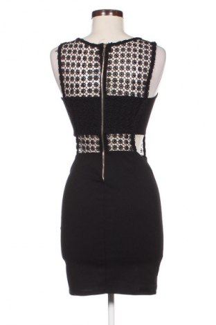 Kleid Unbranded, Größe S, Farbe Schwarz, Preis 11,99 €