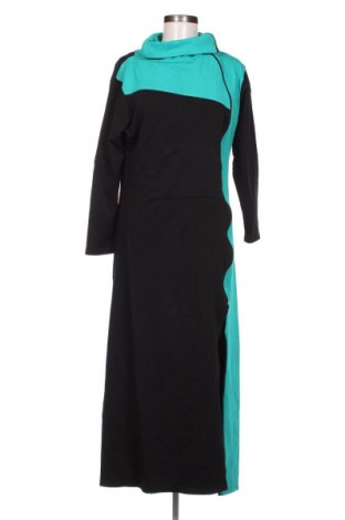 Sukienka Unbranded, Rozmiar XL, Kolor Kolorowy, Cena 95,99 zł