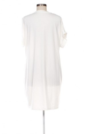 Kleid Unbranded, Größe XL, Farbe Weiß, Preis € 11,99