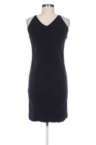 Sukienka Unbranded, Rozmiar L, Kolor Czarny, Cena 76,92 zł
