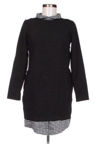 Sukienka Unbranded, Rozmiar M, Kolor Czarny, Cena 44,99 zł