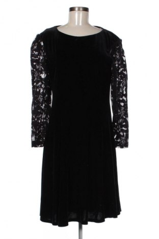 Kleid Unbranded, Größe M, Farbe Mehrfarbig, Preis € 10,99