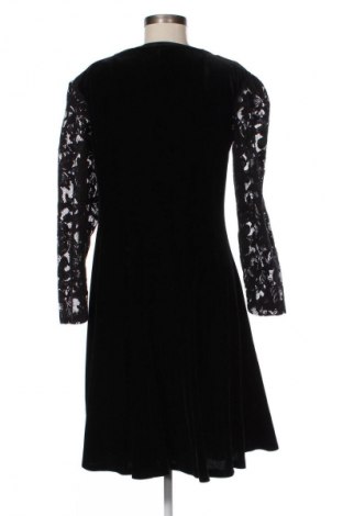 Kleid Unbranded, Größe M, Farbe Mehrfarbig, Preis € 10,99