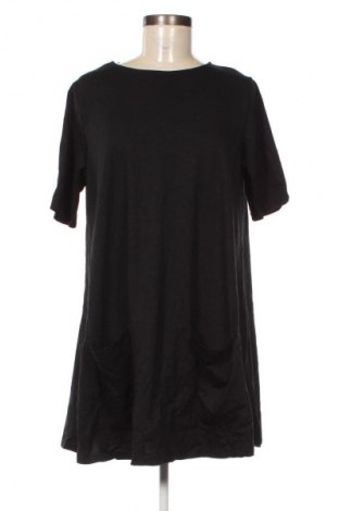 Sukienka Unbranded, Rozmiar L, Kolor Czarny, Cena 70,99 zł