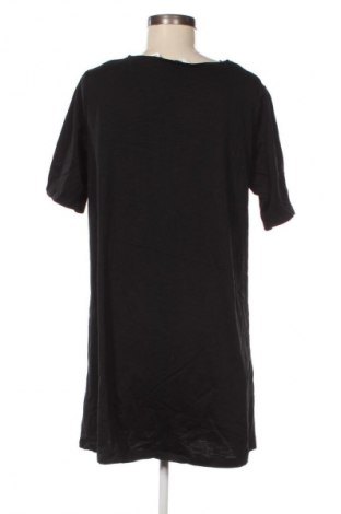 Sukienka Unbranded, Rozmiar L, Kolor Czarny, Cena 70,99 zł