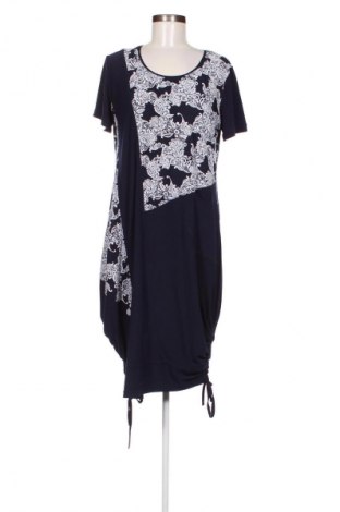 Kleid Unbranded, Größe XXL, Farbe Mehrfarbig, Preis € 11,99