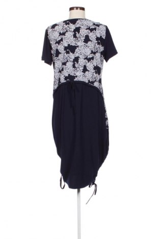 Kleid Unbranded, Größe XXL, Farbe Mehrfarbig, Preis € 11,99