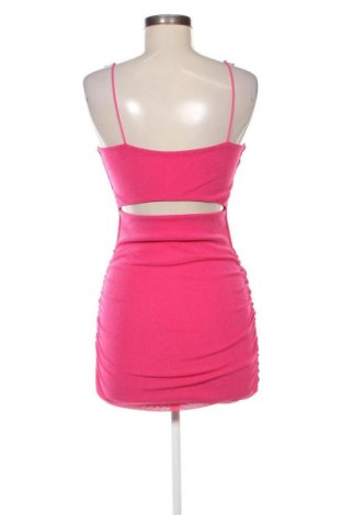 Ruha Unbranded, Méret XS, Szín Rózsaszín, Ár 4 809 Ft