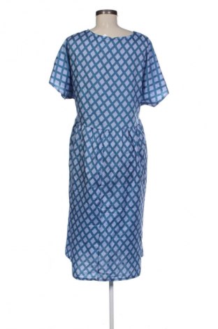 Φόρεμα Unbranded, Μέγεθος 4XL, Χρώμα Πολύχρωμο, Τιμή 11,99 €