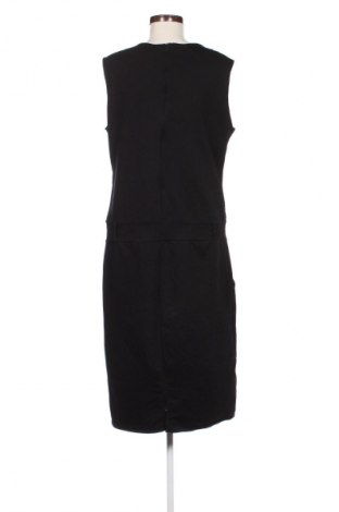 Kleid Unbranded, Größe 4XL, Farbe Schwarz, Preis 11,99 €